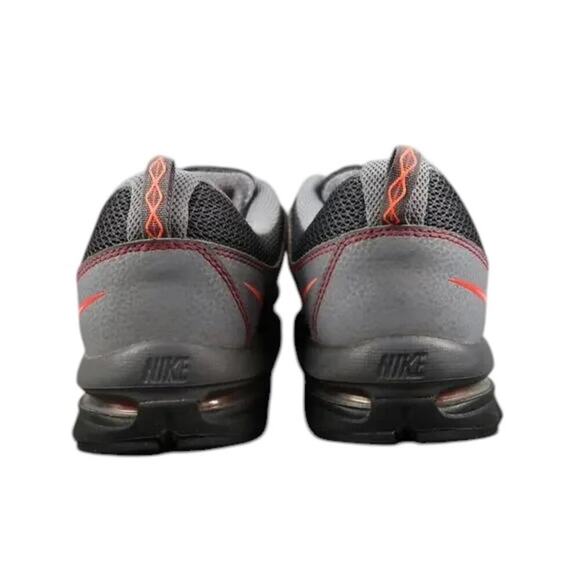 Nike Shoes Womens 9 Trail Ridge 2 Running Athletic Hiking Sport Outdoor Trainers - Picture 4 of 12